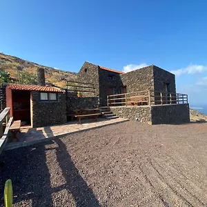https://pajero-las-cadenas.in-canary-islands.com
