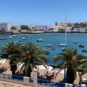 https://casa-el-jable.in-canary-islands.com