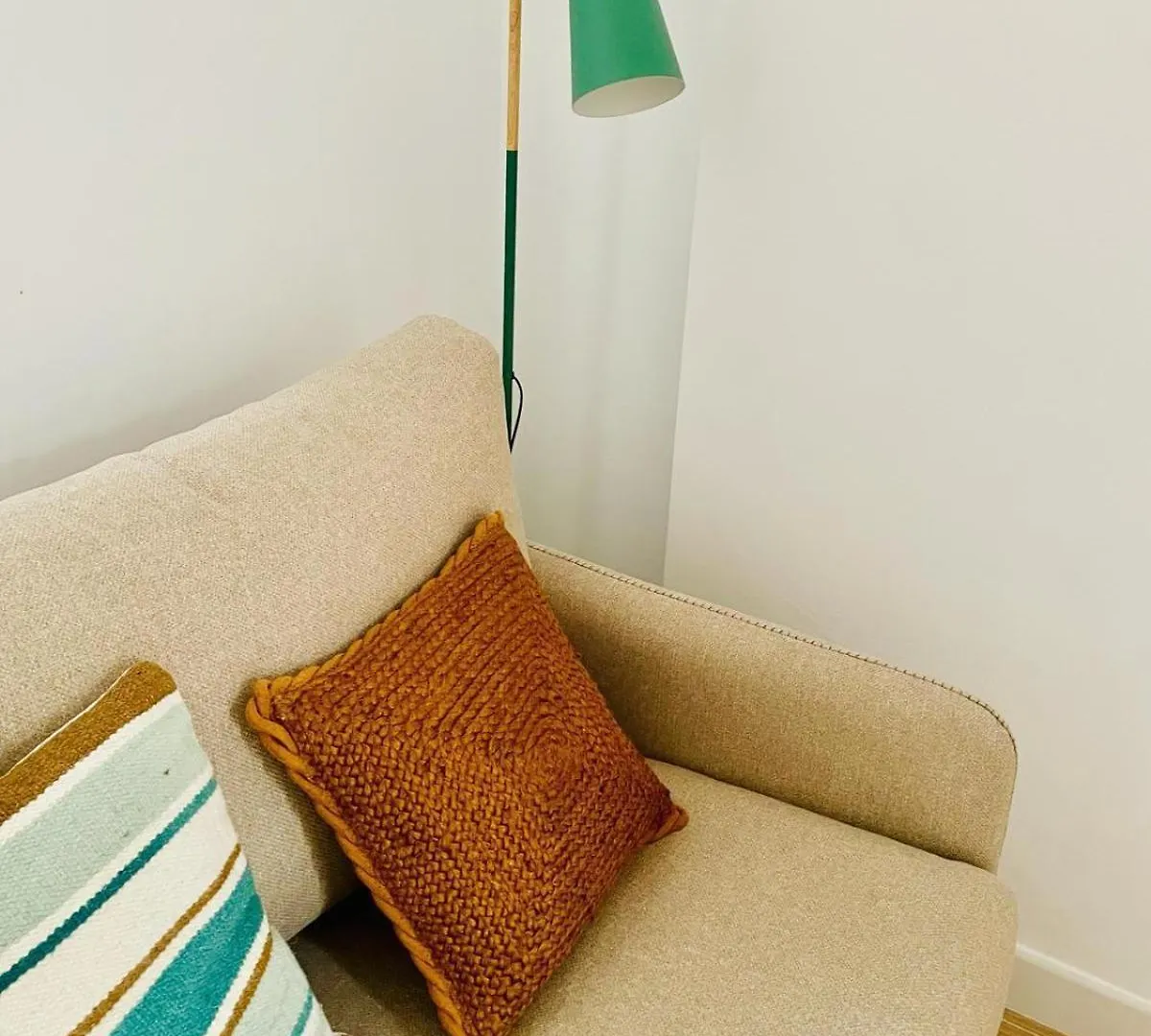 Apartment Hispalis Barrio De Santa Cruz Seville